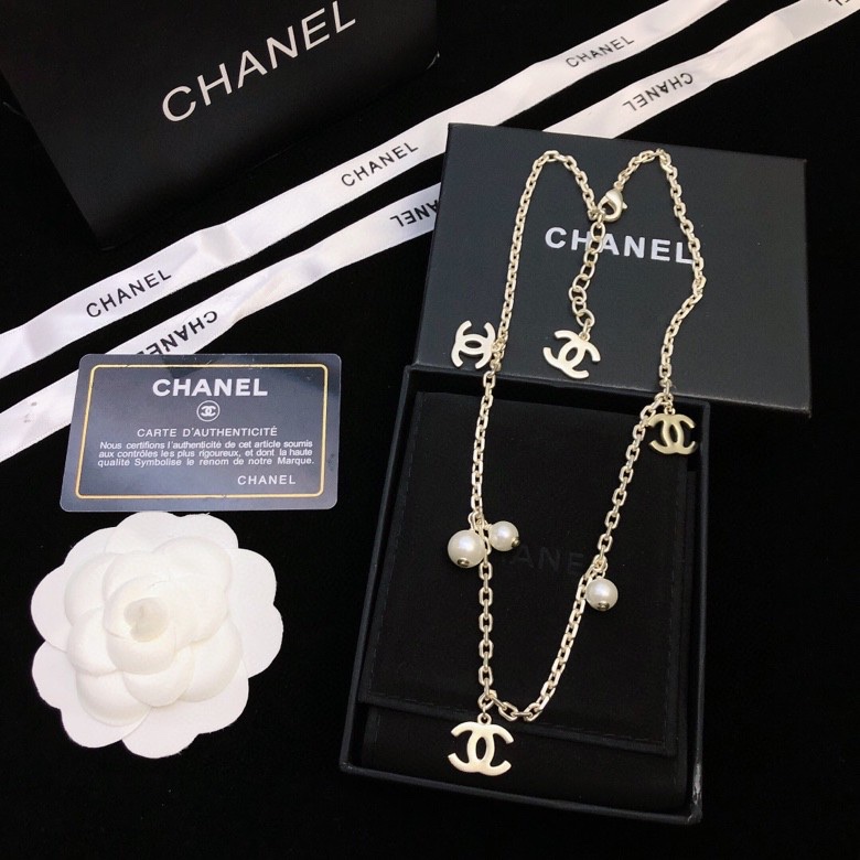 Chanel Bracelets